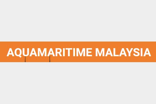 Aquamaritime Logistics Sdn Bhd