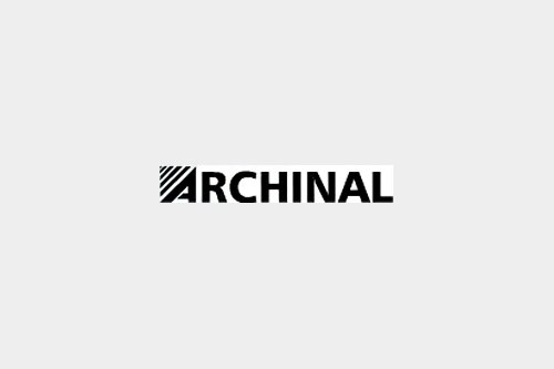 Heinrich Archinal GmbH & Co.KG