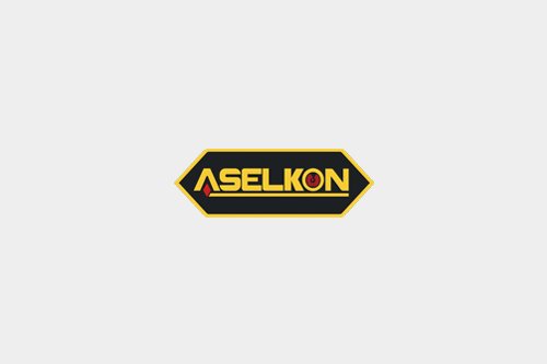 Aselkon Hydraulic Co.