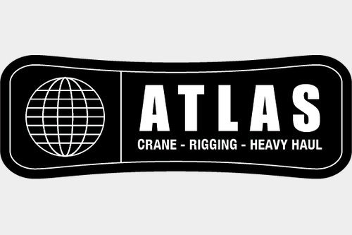 Atlas Crane Service