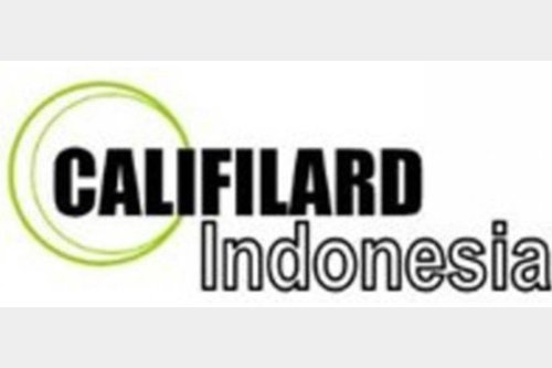 PT. CALIFILARD PRIMA INDONESIA