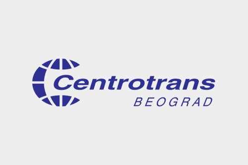 Centrotrans