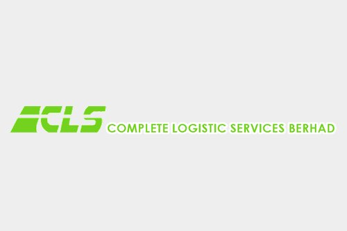 Complete Logistic Services Berhad