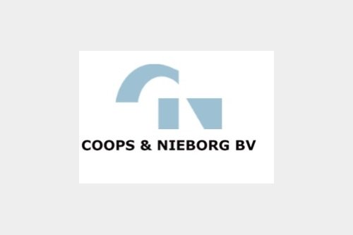 Coops & Nieborg B.V.