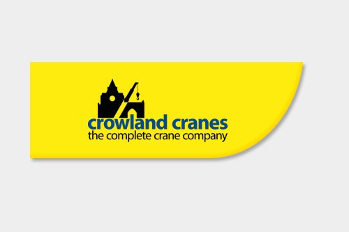 Crowland Cranes Ltd