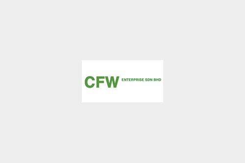 CFW ENTERPRISE SDN BHD