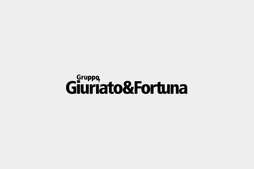 Giuriato & Fortuna Group
