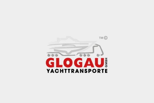 Glogau Yachttransporte GmbH