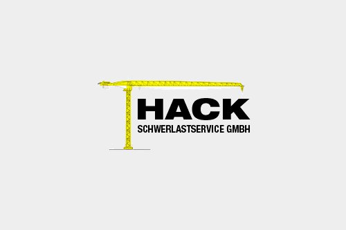 HACK Schwerlastservice GmbH
