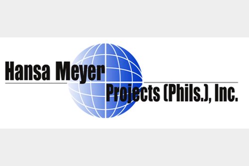 Hansa Meyer Projects (Philippines), Inc.