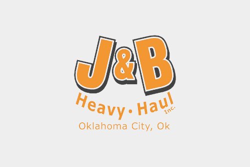 J&B Heavy Haul, Inc