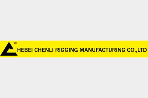 Hebei Chenli Group Co. ,Ltd.
