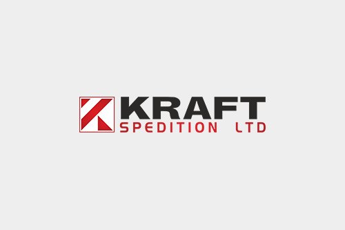"Kraft Spedition" LLP