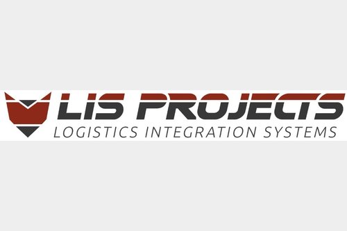 SIA Logistics Integration Systems