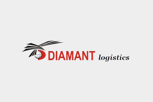 Diamant Logistics