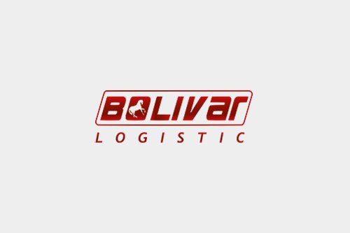 Bolivar Logistic