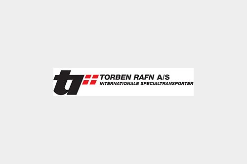 Torben Rafn A/S