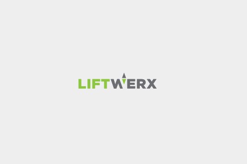 LiftWerx