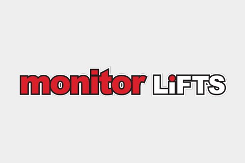Monitor Lifts