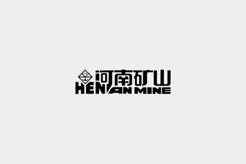Henan Mine Crane Group