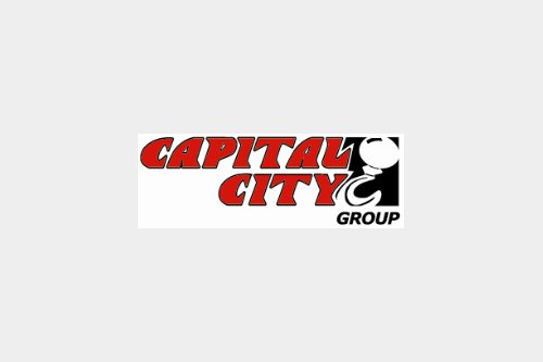 Capital City Group, Inc.