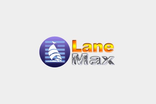 LaneMax