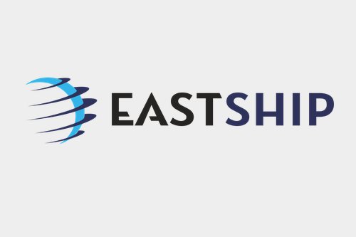 EASTSHIP PROJECTS & LOGISTICS SRL