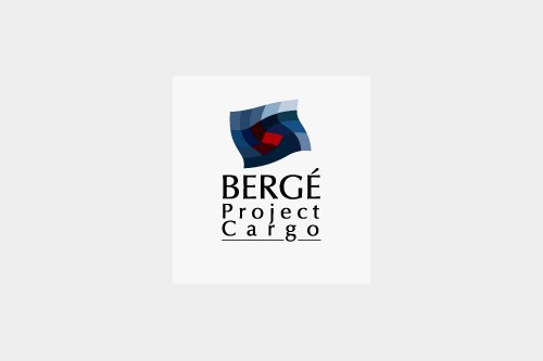 BERGÉ Project Cargo