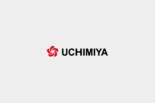 Uchimiya Transportation and Engineering Co.Ltd