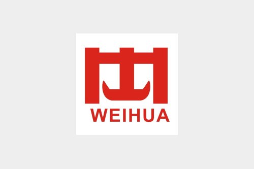 Henan Weihua Machinery Equipment Import and Export Co.,Ltd
