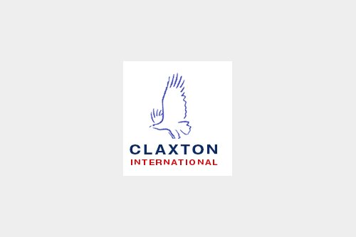 Claxton International