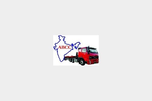 ABCC India Project Cargo Corporation