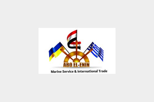 Abo EL-Enin Marine Service & International Trade Co.