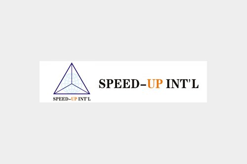 Shenzhen Speed-up Int'l Logistics Co., Ltd.