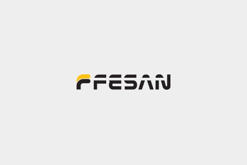 Fesan Trailer