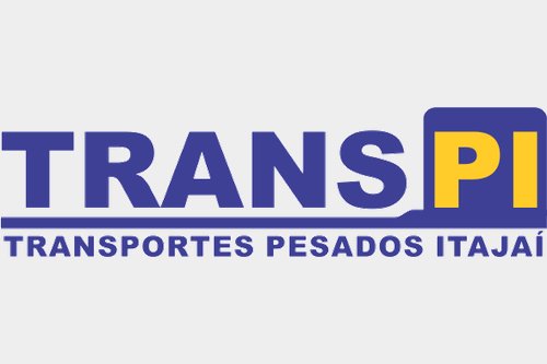 Transportes Pesados Itajaí Ltda