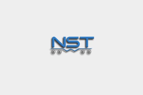 NST International Transportation Co.