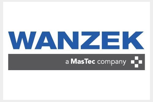 Wanzek Crane Service