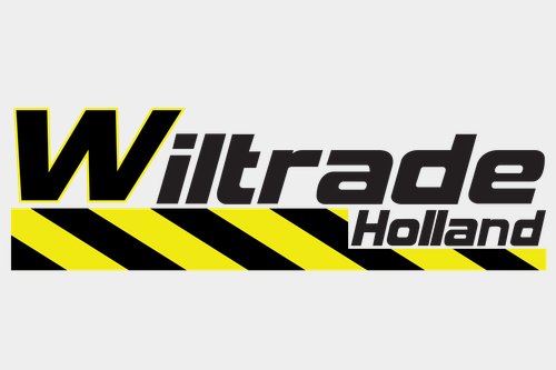 Wiltrade Holland BV