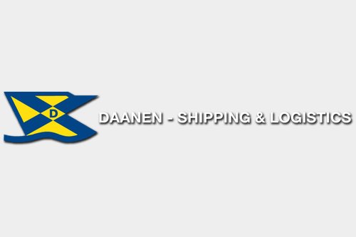 Daanen Shipping & Logistics B.V.