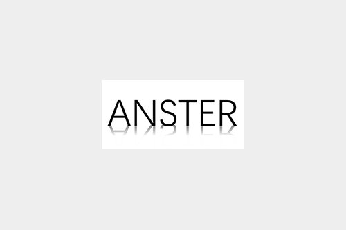 ANSTER Special Vehicles Equipment Co., Ltd.