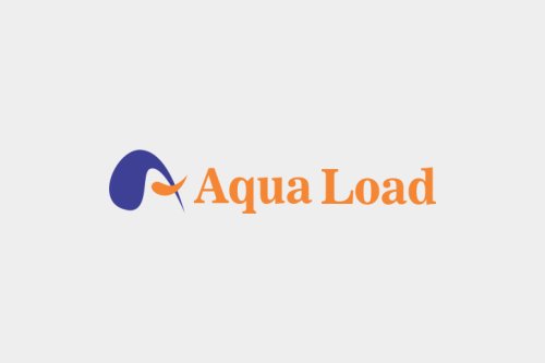 Aqua Load