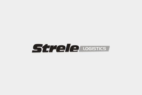 Strele Logistics