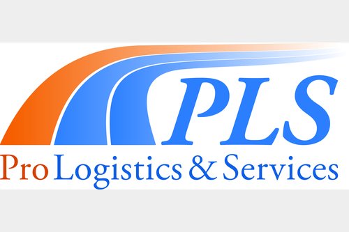 Pro Logistics & Services EOOD