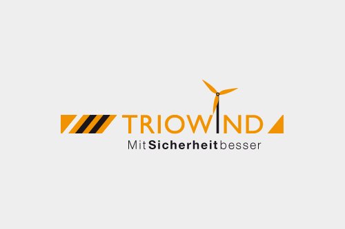Triowind GmbH