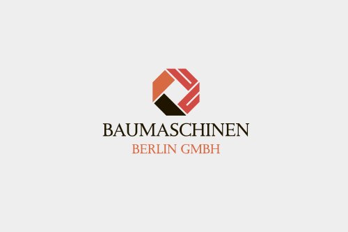 Baumaschinen Berlin GmbH
