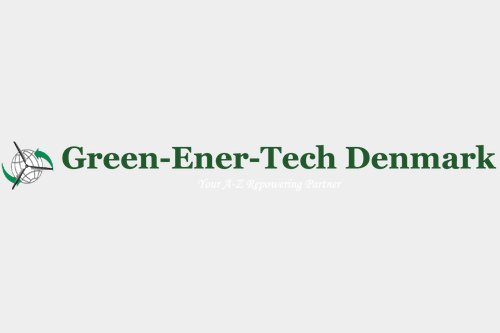 Green-Ener-Tech