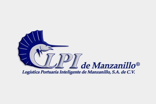 Logística Portuaria Inteligente de Manzanillo