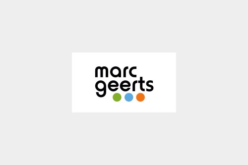 Marc Geerts