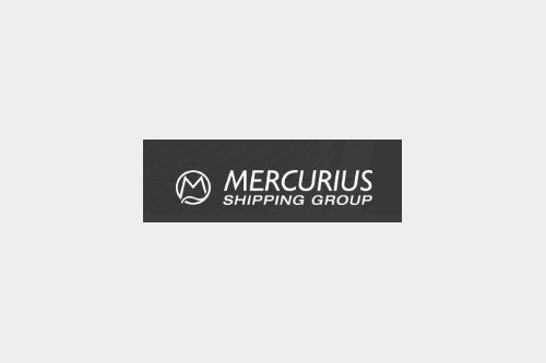 Mercurius Shipping Group